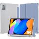 Etui Tech-Protect SC Pen Hybrid na Lenovo Idea Tab 11.0 TB-336 - niebieskie