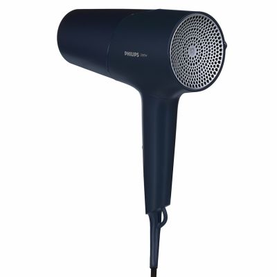 3. Suszarka do włosów PHILIPS BHD 512/20