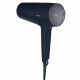 3. Suszarka do włosów PHILIPS BHD 512/20
