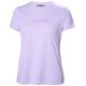 11. Koszulka Helly Hansen Allure W 53970 697