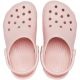 2. Chodaki Crocs Toddler Classic Clog Jr 206990 6UR