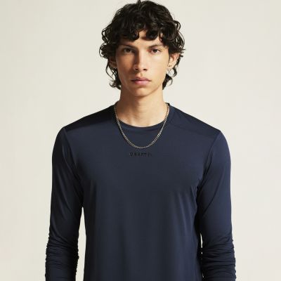 8. Koszulka Craft Adv Essence LS Tee 2 M 92800659849