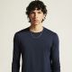 8. Koszulka Craft Adv Essence LS Tee 2 M 92800659849