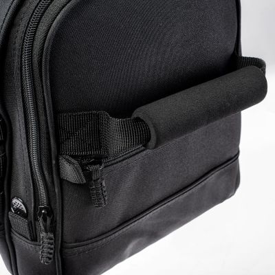 6. Torba Magnum Yak 35 92800308354