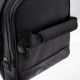6. Torba Magnum Yak 35 92800308354