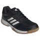 3. Buty do siatkówki adidas Speedcourt M IE8033