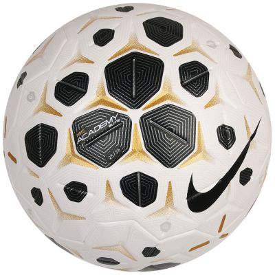 Piłka Nike Academy Elite HV6267-100