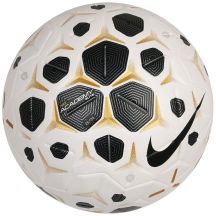 Piłka Nike Academy Elite HV6267-100