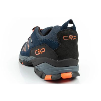 5. Buty CMP Melnick M 3Q1965713NR