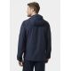 11. Kurtka Helly Hansen Salt Striped Windbreaker JKT M 34453 597