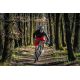 10. Kurtka Silvini Men Jacket Vetta MJ1612 M 3120-MJ1612/0811