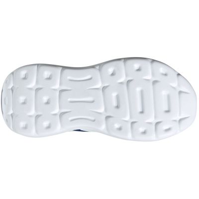 12. Buty do biegania adidas Tensaur Run 3.0 Jr IE3549