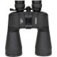 2. Lornetka Prooptic 10-30X60