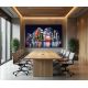 7. Monitor JAPANNEXT 127,0cm JN-IPS500UHD60F 16:9 3x HDMI UHD