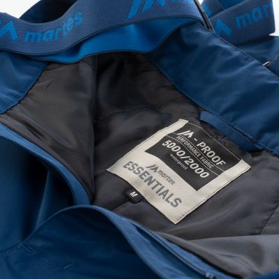 5. Męskie Spodnie GALO