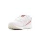 5. New Balance WRT96EAA