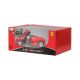 3. Jamara Ferrari LaFerrari 1:14 zdalnie sterowany model