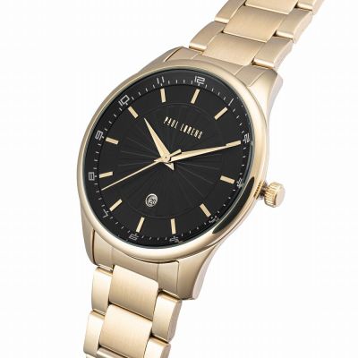 3. Zegarek Męski Paul Lorens PL12156B2-1D1