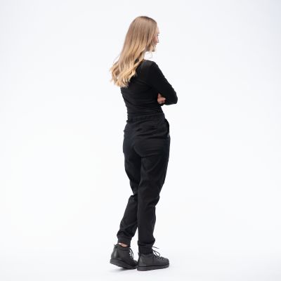 13. Damskie Spodnie VELMAN W