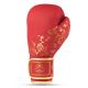 3. Rękawice bokserskie dla kobiet - Rubby Rose | DBX Bushido 12 oz