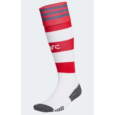  Getry piłkarskie adidas Arsenal H GM0200