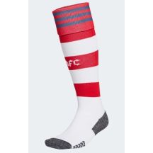  Getry piłkarskie adidas Arsenal H GM0200