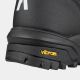 52. Buty trekkingowe Alpinus Brasil Plus M JS18659