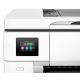 17. HP OfficeJet Pro 9720e Bezprzewodowe All-in-One W kolorze Drukarka, Drukowanie dwustronne; Kopiowanie, skanowanie