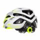 33. Kask rowerowy Meteor Gruver 24800-24802 52-56 cm