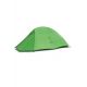 Namiot cloud up 2 base 210t cnk2450ws032-green NATUREHIKE