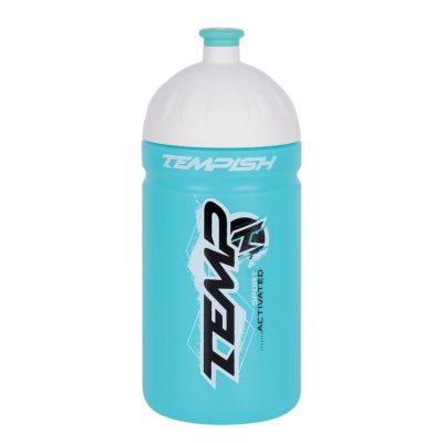 4. Bidon Tempish 500ml 12400001026