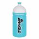 4. Bidon Tempish 500ml 12400001026