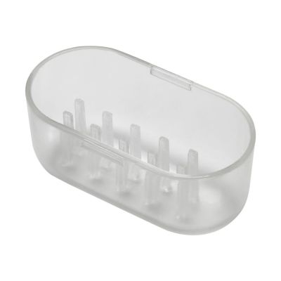 6. Kitchenaid 5KSMPEXTA Przystawka do makaronu