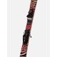 5. Narty Rossignol Savage All Mountain Konect / NX 12 Konect GW B80 Savage