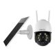 2. Kamera IP do monitoringu Foscam B4 4MP
