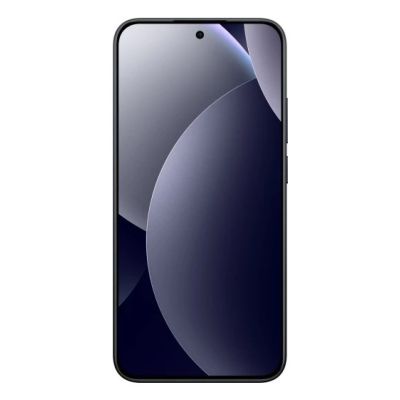 3. Xiaomi Redmi Note 15 Pro 5G 17,4 cm (6.83") Dual SIM Android 15 USB Type-C 8 GB 512 GB 6580 mAh Czarny