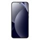 3. Xiaomi Redmi Note 15 Pro 5G 17,4 cm (6.83") Dual SIM Android 15 USB Type-C 8 GB 512 GB 6580 mAh Czarny
