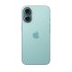 2. Szkło ochronne Joyroom JR-MSF0298 na obiektywy iPhone 16/16 Plus - czarne