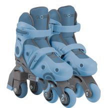 Globber 783-200 rolki