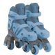 Globber 783-200 rolki