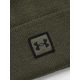 6. Czapka Under Armour 1373155-390