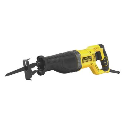16. Piła szablasta 900W FME360 Stanley