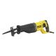 16. Piła szablasta 900W FME360 Stanley