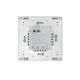 3. Aqara Wall Single Switch H1 WS-EUK01