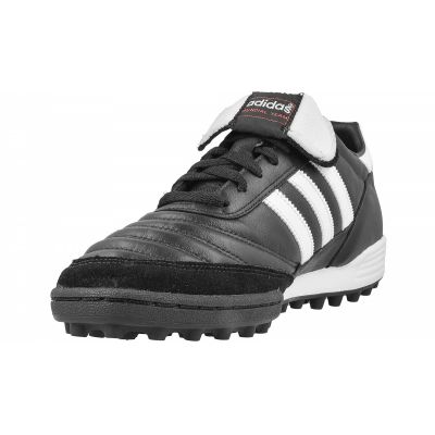 5. Buty piłkarskie adidas Mundial Team TF 019228