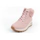 2. Buty Skechers Uno Rugged W 167274/BLSH