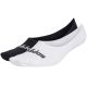2. Skarpety adidas Thin Linear Ballerina 2 Pairs HT3448