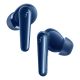 7. Soundcore Liberty 5 niebieski