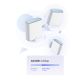 11. EAGLE PRO AI AX3200 MESH/SYSTEMS 2 PACK KIT