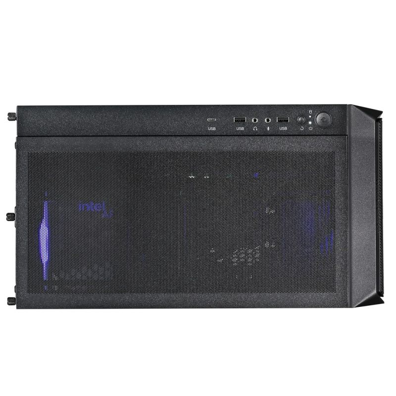 12. Actina ENDORFY 7700/32GB/2TB/RTX5070Ti/850W